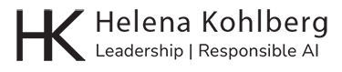 Welcome to helenakohlberg-com